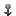 Geschlossene Augenblüte — Minecraft-Block
